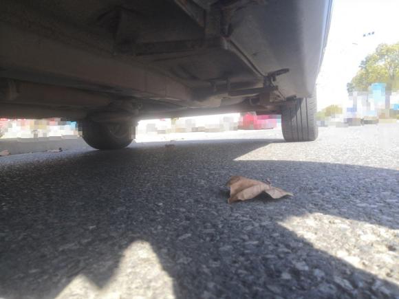 [芜湖·皖B] 二手江淮瑞风S32016款 1.5L 手动豪华智能型