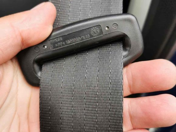 [金华·浙G] 二手哈弗哈弗H22017款 蓝标 1.5T 自动两驱豪华型