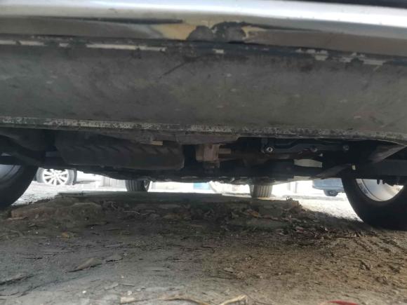 [南通·苏F] 二手大众帕萨特2013款 1.8TSI DSG御尊版