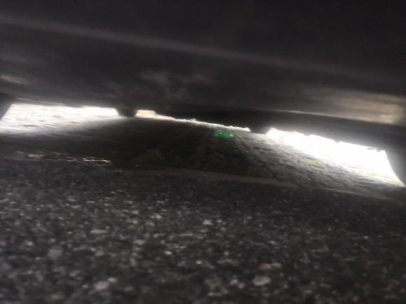 [苏州·沪C] 二手福特麦柯斯2008款 2.3L 7座豪华型