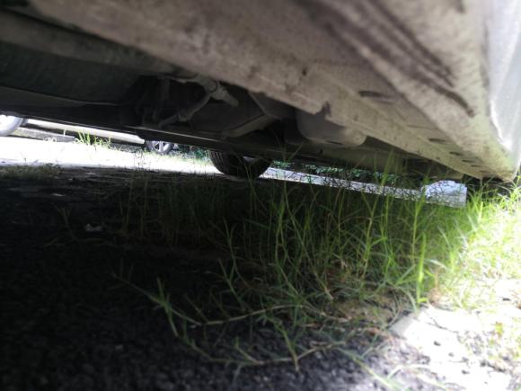 [合肥·皖A] 二手雪佛兰科鲁兹2013款 掀背 1.6L 自动豪华型