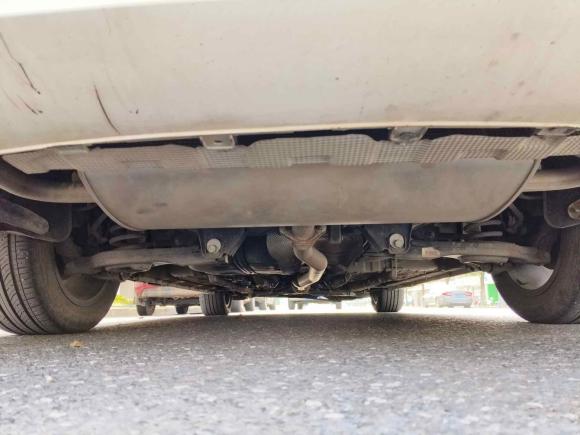 [南昌·赣A] 二手吉利汽车博瑞2021款 1.8T 领航版+