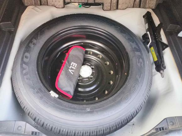 [成都·川M] 二手哈弗哈弗H62018款 蓝标 运动版 1.5T 自动两驱精英型