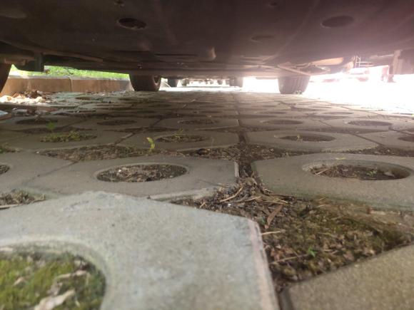 [深圳·粤B] 二手SERES赛力斯赛力斯SF52021款 四驱自由远征版