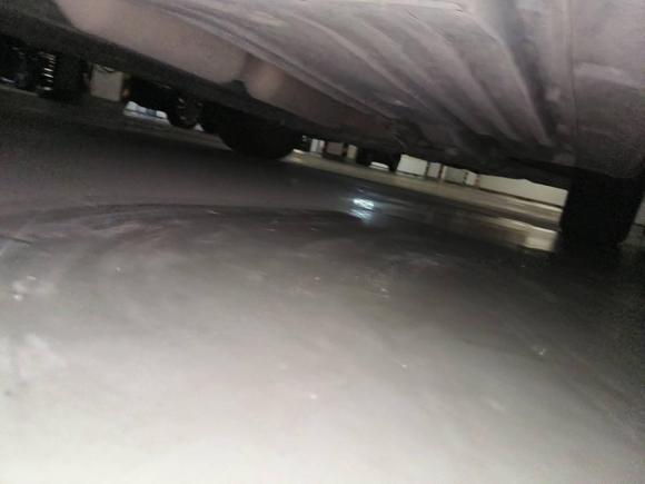 [温州·浙C] 二手铃木维特拉2016款 1.4T 自动四驱旗舰型