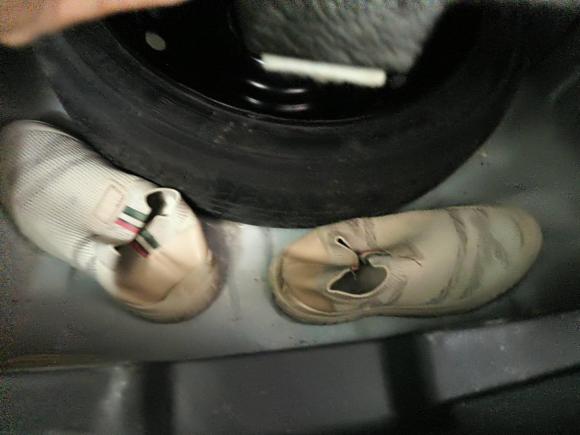 [上海·沪C] 二手日产轩逸2021款 1.6L XL CVT悦享版