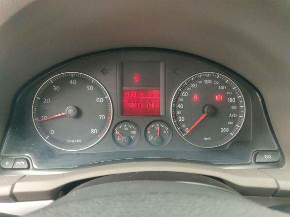 [武汉·鄂A] 二手大众速腾2009款 1.6L 手动舒适型