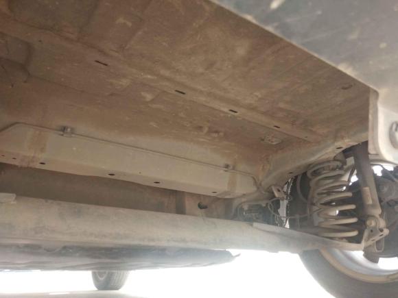 [南昌·赣A] 二手比亚迪元新能源2018款 EV360 智联悦酷型