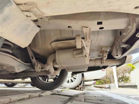 [西安·陕U] 二手本田思域2019款 220TURBO CVT燃动版 国VI