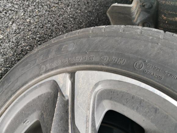 [苏州·苏G] 二手本田享域2019款 180TURBO CVT乐享版 国VI