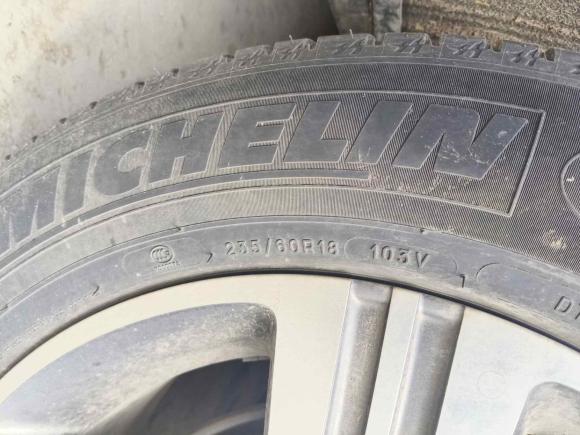 [无锡·苏B] 二手比亚迪唐2019款 2.0T 自动智联尊悦型 7座 国VI