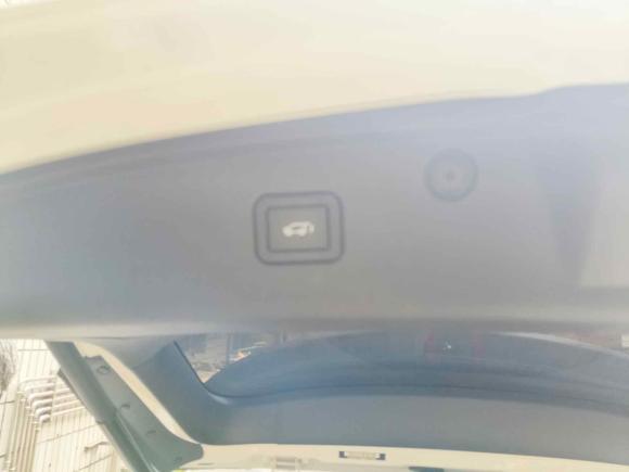 [深圳·渝A] 二手长安长安CS75 PLUS2021款 2.0T 自动领航型