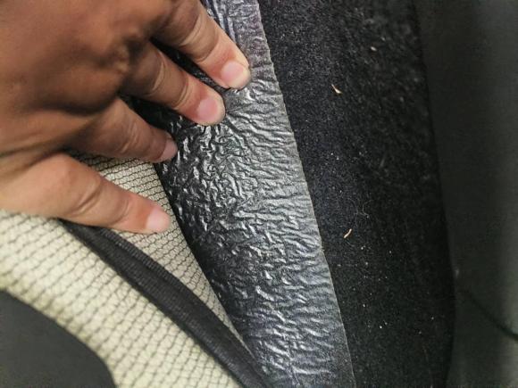 [合肥·皖A] 二手大众朗逸2019款 1.5L 自动舒适版 国VI