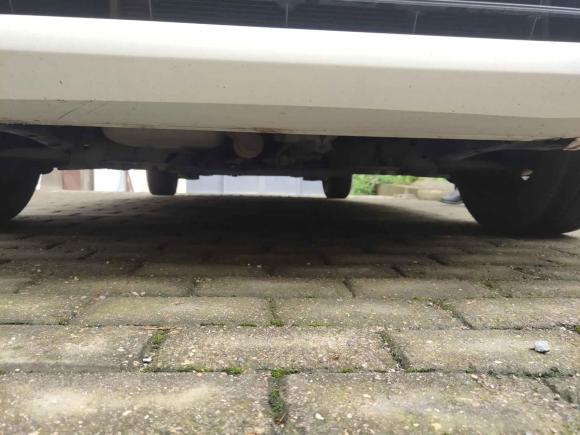 [苏州·苏E] 二手标致标致3012014款 1.6L 手动舒适版