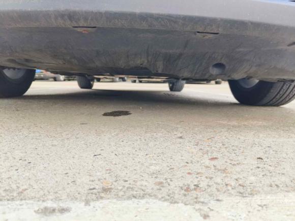 [南昌·赣A] 二手丰田丰田C-HR2020款 2.0L 领先版