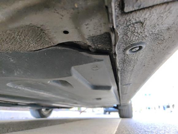 [湖州·浙E] 二手现代名图2014款 1.8L 自动智能型GLS