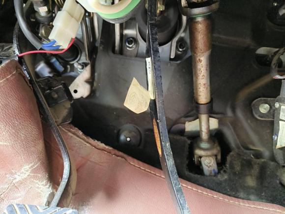 [上海·贵E] 二手中华中华V32017款 1.5L 手动智能型