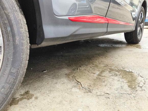 [芜湖·皖B] 二手捷途捷途X702023款 1.5T DCT超越PRO版 7座