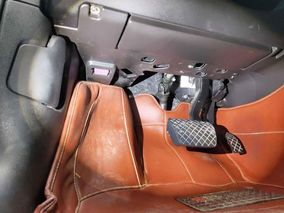 [西安·陕A] 二手保时捷Macan2014款 Macan 2.0T