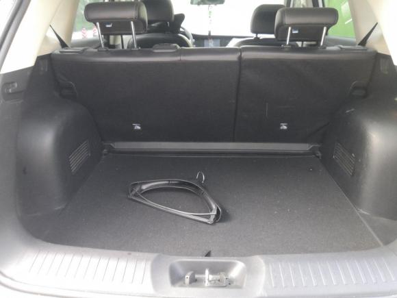 [广州·粤E] 二手长安长安CS35PLUS2020款 1.4T DCT悦联蓝鲸版