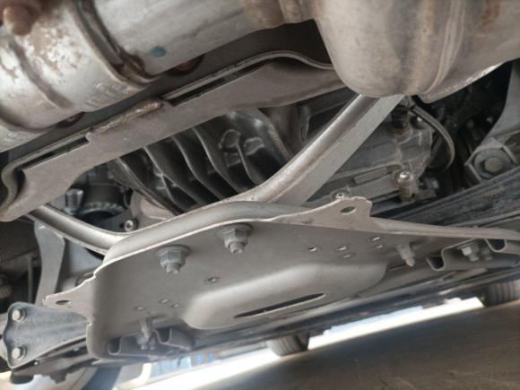 [义乌·浙G] 二手保时捷保时捷7182020款 Cayman 2.0T