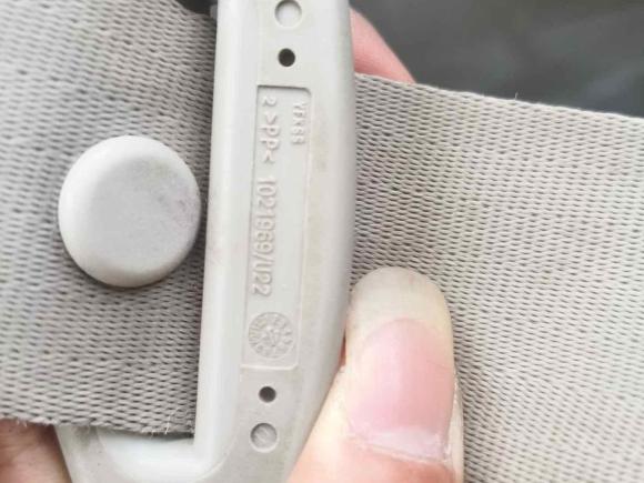 [义乌·浙G] 二手上汽大通MAXUS新途V802017款 2.5T 5挡手动傲运通国V短轴中顶5/6/10座