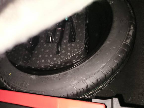 [芜湖·皖B] 二手奇瑞艾瑞泽82023款 高能版 2.0T DCT劲