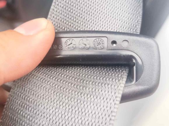 [南昌·赣A] 二手吉利汽车远景X32021款 PRO 1.5L 手动精英型