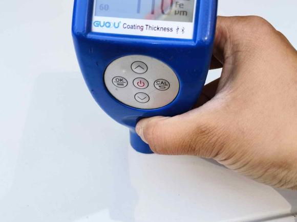 [南昌·赣A] 二手斯柯达明锐2018款 1.6L 手动标准版