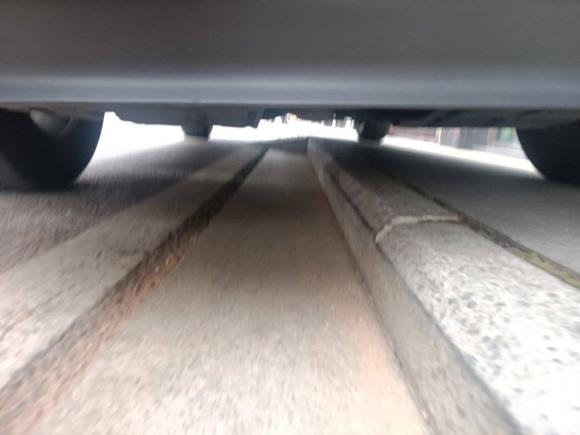 [苏州·苏E] 二手日产楼兰2017款 2.5L XL 两驱智尚版