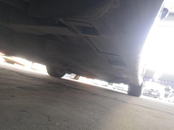 [济南·苏G] 二手马自达睿翼2011款 2.0L 自动精英版