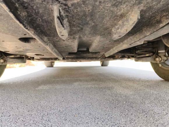 [济南·鲁A] 二手丰田雷凌2016款 双擎 1.8H GS E-CVT精英天窗版