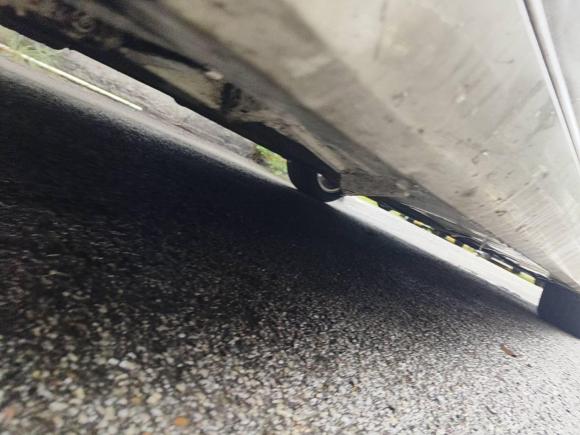 [上海·吉A] 二手奔腾奔腾B702014款 2.0L 自动豪华型