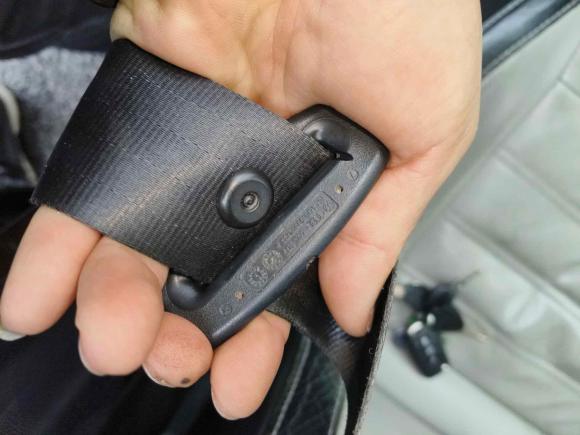 [南京·苏A] 二手大众朗境2014款 1.6L 自动型