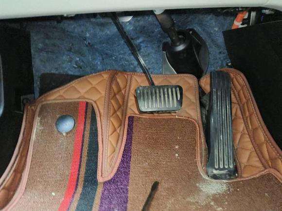 [嘉兴·浙F] 二手比亚迪宋PLUS新能源2021款 EV 尊贵型