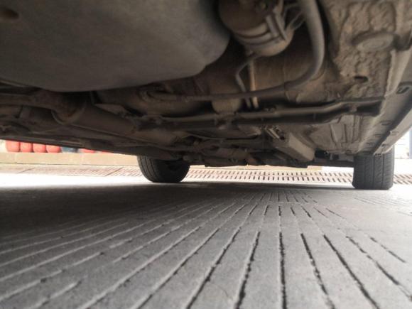 [义乌·浙G] 二手斯柯达晶锐2009款 1.4L 自动晶致版