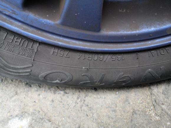 [上海·沪L] 二手奇瑞新能源奇瑞eQ2015款 舒适型