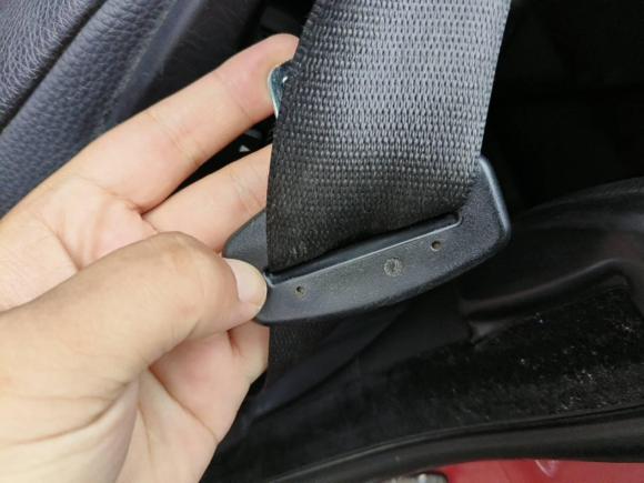 [芜湖·皖B] 二手宝马宝马3系2011款 330i敞篷轿跑版