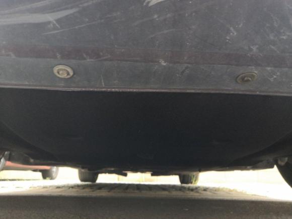 [合肥·皖A] 二手宝马宝马5系GT2010款 535i 领先型