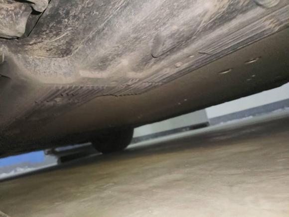 [成都·川A] 二手奔驰奔驰EQA2022款 EQA 260