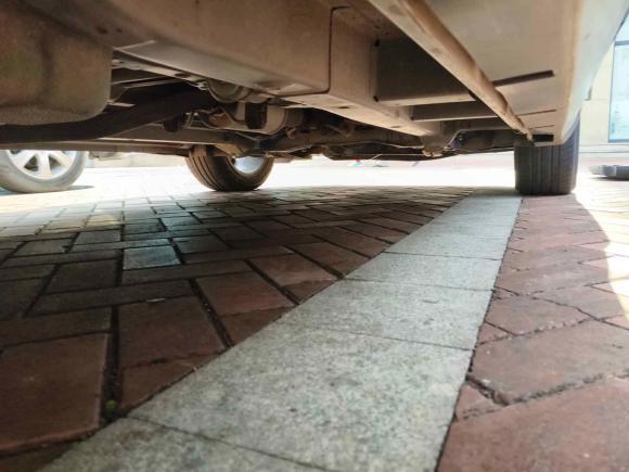 [济南·苏C] 二手SWM斯威汽车SWM斯威X72017款 1.5T 自动智享型 7座