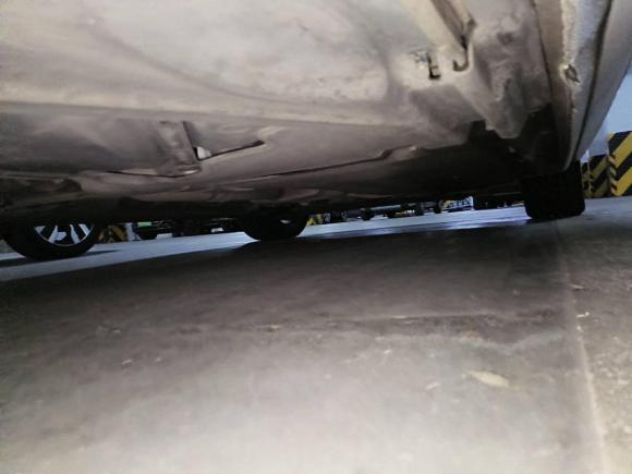 [金华·浙G] 二手奥迪奥迪A4L2019款 40 TFSI 时尚型 国VI