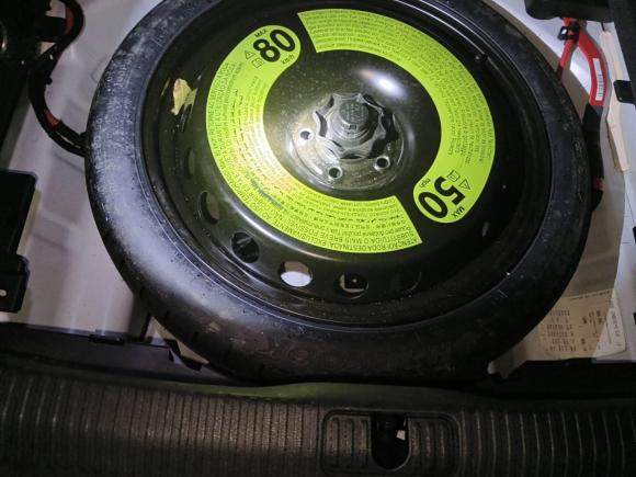 [南昌·赣A] 二手奥迪奥迪A4L2019款 40 TFSI 进取型 国V