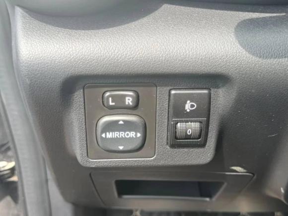 [广州·粤A] 二手欧拉欧拉黑猫2021款 301km 萌宠版