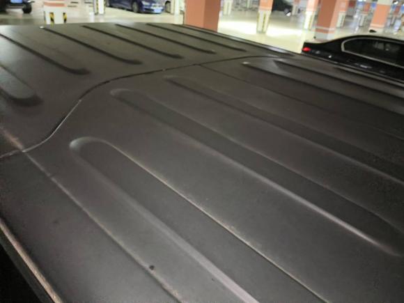 [宁波·浙B] 二手Jeep牧马人2012款 3.6L Sahara 两门版