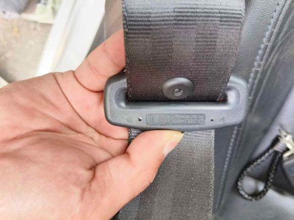 [北京·京N] 二手大众宝来2013款 1.4T 自动舒适型