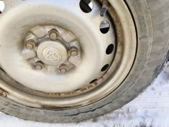 [济南·鲁A] 二手长安跨越跨越星V52021款 1.5L招财版舒适型JL473QH