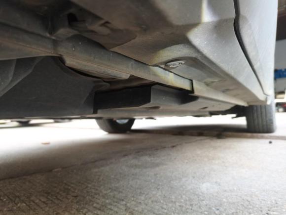 [南昌·赣A] 二手丰田奕泽IZOA2018款 2.0L 奕驰版 国VI