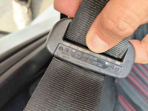 [成都·川A] 二手斯柯达明锐2018款 TSI230 DSG豪华版