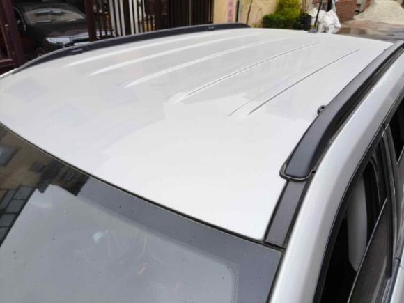 [南昌·赣M] 二手Jeep指南者2017款 200T 手动劲享版